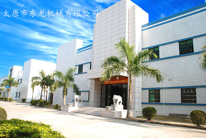 等靜壓技術的原理